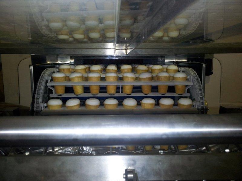 מהפכת הכשרות ברוסיה: גלידה למהדרין