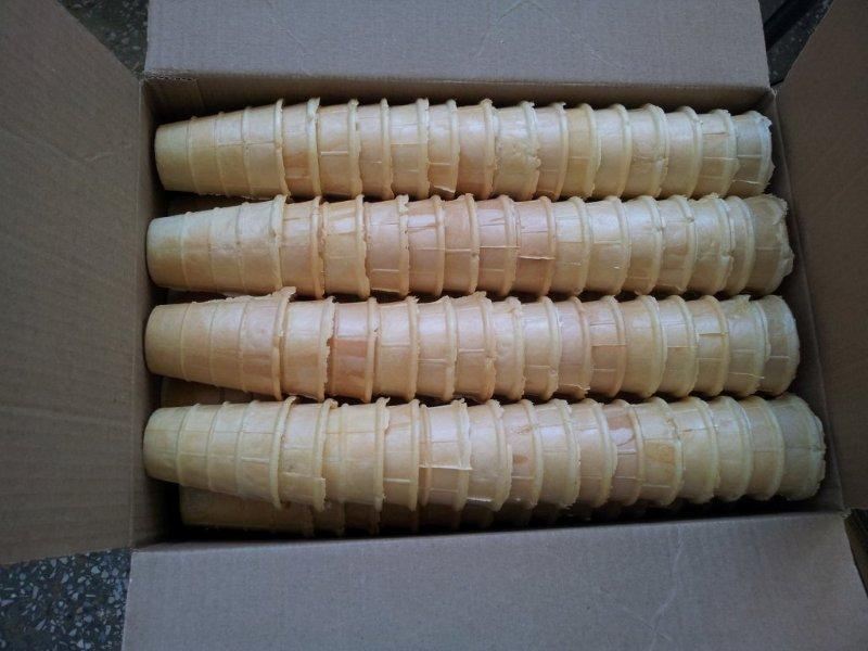 מהפכת הכשרות ברוסיה: גלידה למהדרין