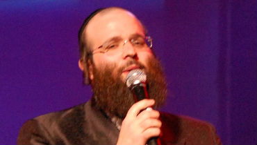 שלומי טויסיג