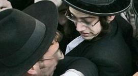 תוכן גולשים: ריבונו של עולם להיכן הגענו?