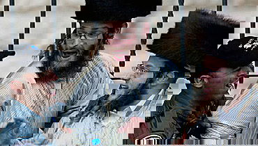 אילוסטרציה