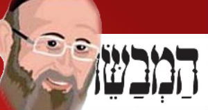עיבוד מחשב