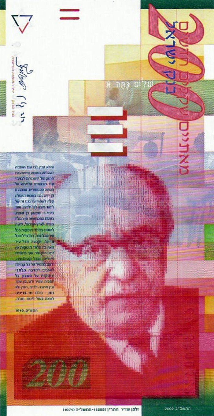 לא תאמינו: מה החילונים מחזיקים בכיס?