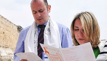 אילוסטרציה