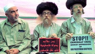 אילוסטרציה