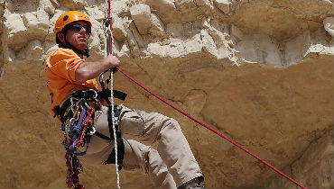 אילוסטרציה