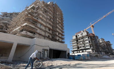 אילוסטרציה