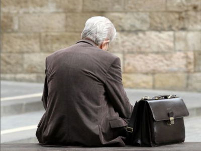 אילוסטרצייה