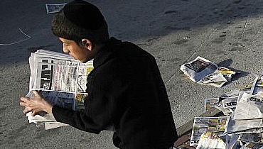 אילוסטרציה