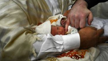 אילוסטרציה