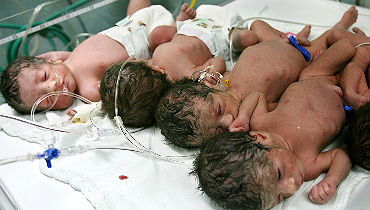 אילוסטרציה