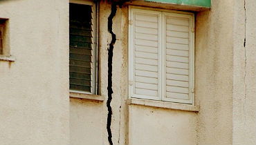 אילוסטרציה