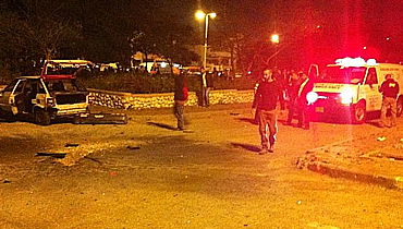 אילוסטרציה