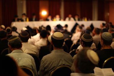 אילוסטרציה