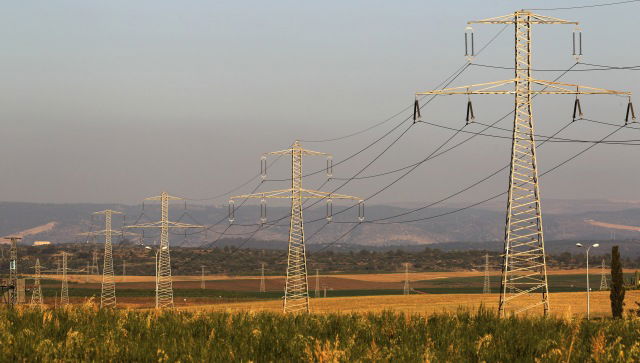 חברת החשמל מזהירה: חשש ל"בצורת חשמל", תחסכו