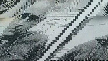 תושב בני-ברק נעדר, חשש לחייו