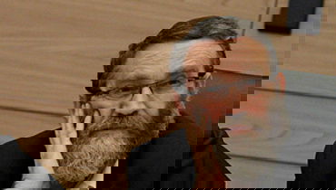 גפני: "מאז ימי הרומאים לא היו גזירות קשות כמו ועדת פלסנר"