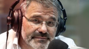 הדף היומי: נדה נב יום חמישי כב תמוז