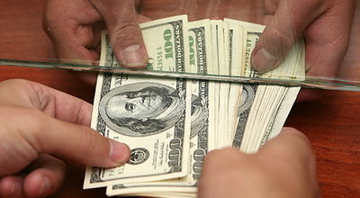 הקרן החדשה חילקה 1,570,500$ "לשינוי חברתי בישראל"