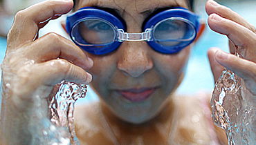 אילוסטרציה