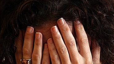 אילוסטרציה