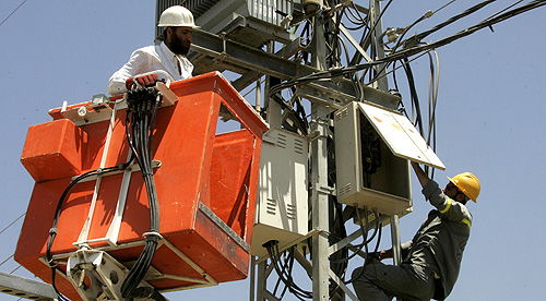 אילוסטרציה