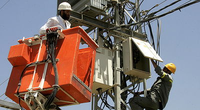 אילוסטרציה