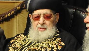 מרן הגר"ע יוסף