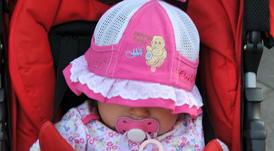 אוהבים לישון בחופש? זה אפילו בריא