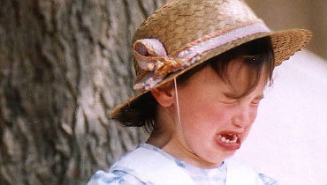 אילוסטרציה. למצולמת אין קשר לנאמר בכתבה