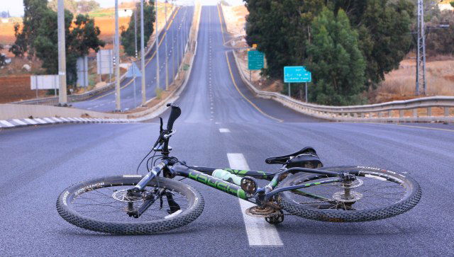 אילוסטרציה