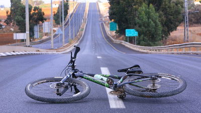 אילוסטרציה