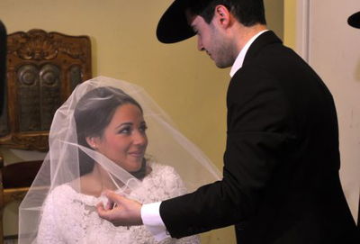 גנבו את המתנות? הביטוח ישלם