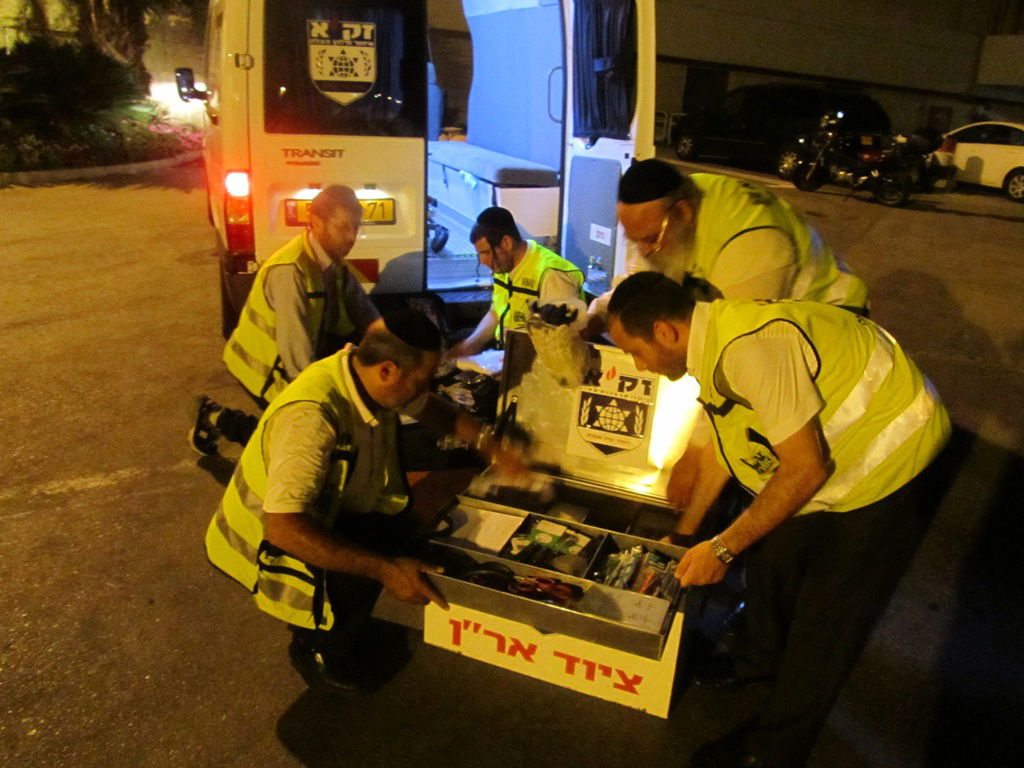בולגריה: 5 ישראלים נרצחו, החלה ההיערכות להטסת הנפגעים