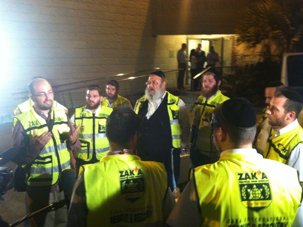 בולגריה: 5 ישראלים נרצחו, החלה ההיערכות להטסת הנפגעים