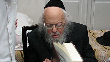 הרגע שלא אשכח