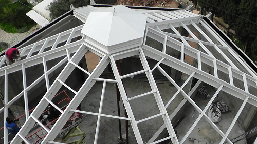 פיסטוקים: כשח"כים של ש"ס השתלטו על המליאה