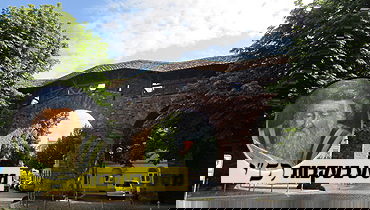 "כאן ניצלו חייו של רש"י": מסע בעקבות מפרש התלמוד והתנך