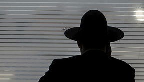 אילוסטרציה