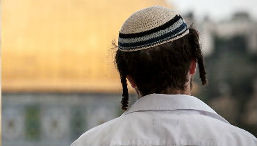אילוסטרציה