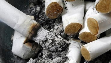 מהלילה: יקר יותר לעשן בישראל