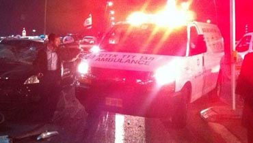 אילוסטרציה