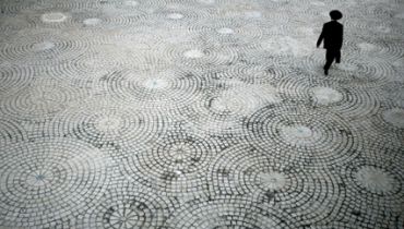 אילוסטרציה