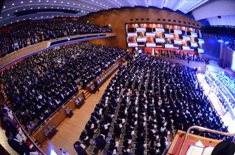 לא רק בישראל: בכל העולם מסיימים את הש"ס • צפו