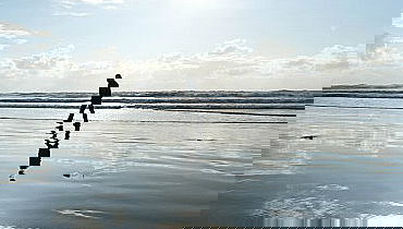 אילוסטרציה