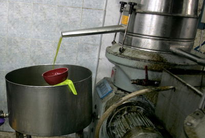 אילוסטרציה