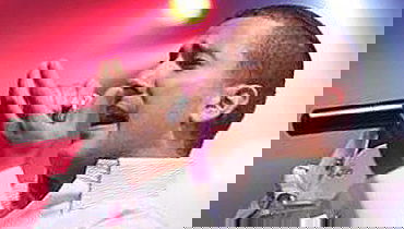 יניב בן משיח