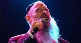 מרדכי בן דוד