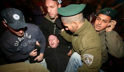 אילוסטרציה