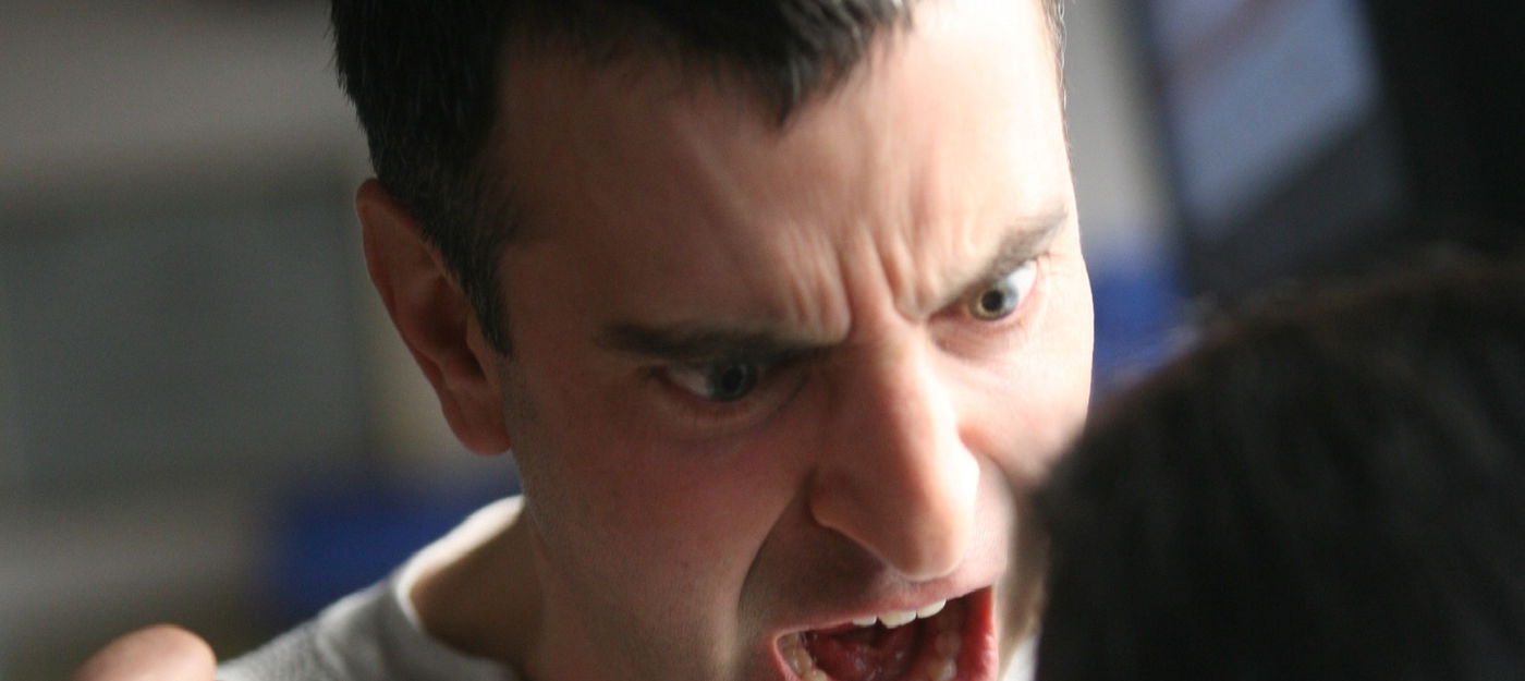 אילוסטרציה. למצולם אין כל קשר לנאמר בכתבה